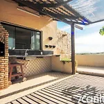Cobertura Praia Do Futuro